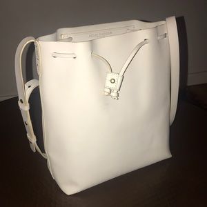 Kelsi Dagger Wythe Bucket Hobo Bag